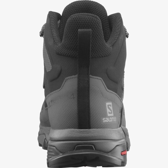 SALOMON - SALOMON HERRE TERRÆNSKO M X ULTRA 4 MID GTX