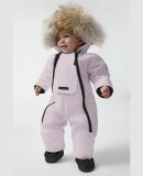 CANADA GOOSE - CANADA GOOSE BABY FLYVERDRAGT BABY LAMB SNOWSUIT