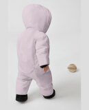 CANADA GOOSE - CANADA GOOSE BABY FLYVERDRAGT BABY LAMB SNOWSUIT