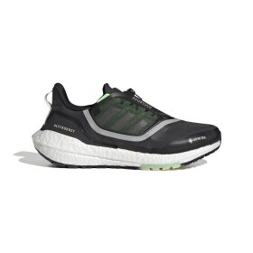 ADIDAS  - ADIDAS HERRE LØBESKO M ULTRABOOST 22 GTX