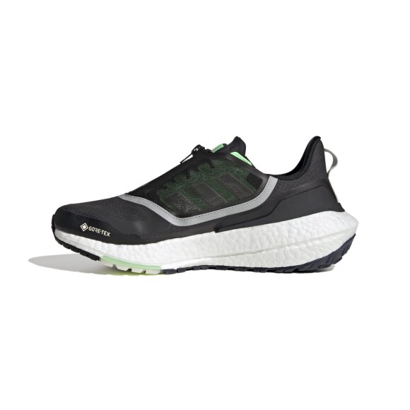 ADIDAS  - ADIDAS HERRE LØBESKO M ULTRABOOST 22 GTX