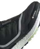 ADIDAS  - ADIDAS HERRE LØBESKO M ULTRABOOST 22 GTX