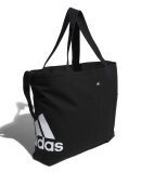 ADIDAS  - ADIDAS SHOPPETASKE CV TB 