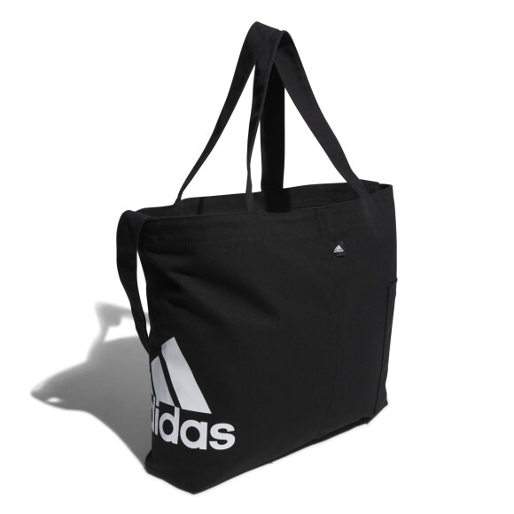 ADIDAS  - ADIDAS SHOPPETASKE CV TB 