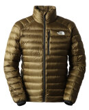 THE NORTH FACE - THE NORTH FACE HERRE DUNJAKKE M SUMMIT BREITHORN DOWN JKT