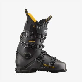 SALOMON - SALOMON SKISTØVLER M SHIFT PRO 120 AT