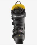 SALOMON - SALOMON SKISTØVLER M SHIFT PRO 120 AT