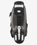 SALOMON - SALOMON SKISTØVLER M SHIFT PRO 120 AT