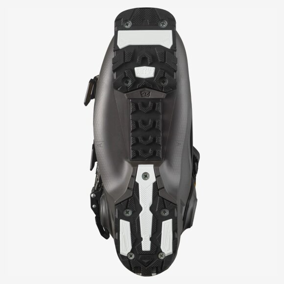 SALOMON - SALOMON SKISTØVLER M SHIFT PRO 120 AT