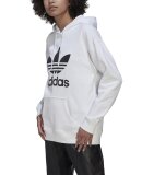 ADIDAS  - ADIDAS DAME HOODIE W TRF HOODIE 