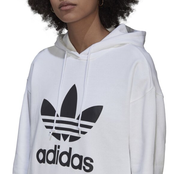 ADIDAS DAME HOODIE W TRF HOODIE KOB ONLINE