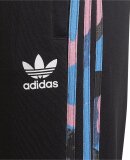 ADIDAS  - ADIDAS JOGGINGSBUKSER TIL BØRN JR PANT 