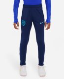 NIKE - NIKE JOGGINGBUKSER TIL BØRN JR ENGLAND DG STRK PANT WM22