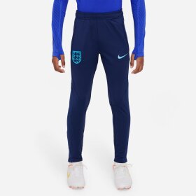 NIKE - NIKE JOGGINGBUKSER TIL BØRN JR ENGLAND DG STRK PANT WM22