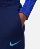 NIKE - NIKE JOGGINGBUKSER TIL BØRN JR ENGLAND DG STRK PANT WM22