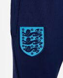 NIKE - NIKE JOGGINGBUKSER TIL BØRN JR ENGLAND DG STRK PANT WM22