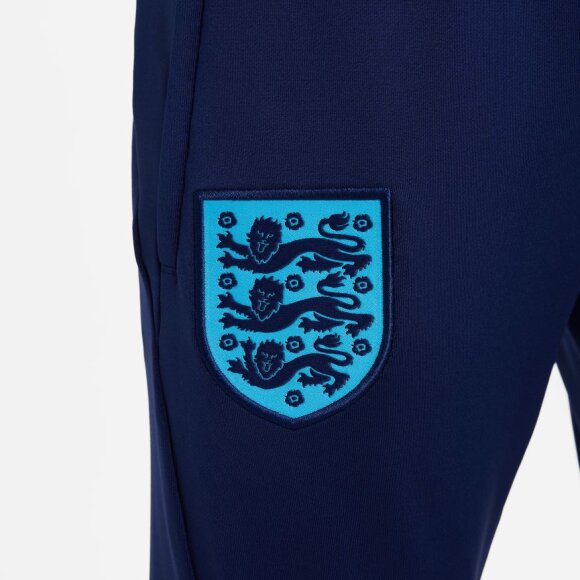 NIKE - NIKE JOGGINGBUKSER TIL BØRN JR ENGLAND DG STRK PANT WM22