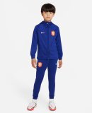 NIKE - NIKE TRÆNINGSSÆT TIL BØRN KIDS HOLLAND TRACKSUIT