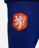 NIKE - NIKE TRÆNINGSSÆT TIL BØRN KIDS HOLLAND TRACKSUIT