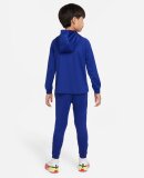 NIKE - NIKE TRÆNINGSSÆT TIL BØRN KIDS HOLLAND TRACKSUIT