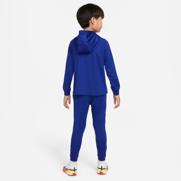 NIKE - NIKE TRÆNINGSSÆT TIL BØRN KIDS HOLLAND TRACKSUIT