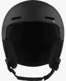 SALOMON - SALOMON UNISEX SKIHJELM HUSK HELMET 