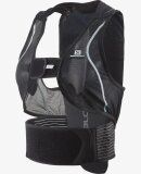 SALOMON - SALOMON DAME RYGSKJOLD/KROPSBESKYTTELSE W FLEXCELL PRO