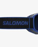 SALOMON - AKSIUM 2.0