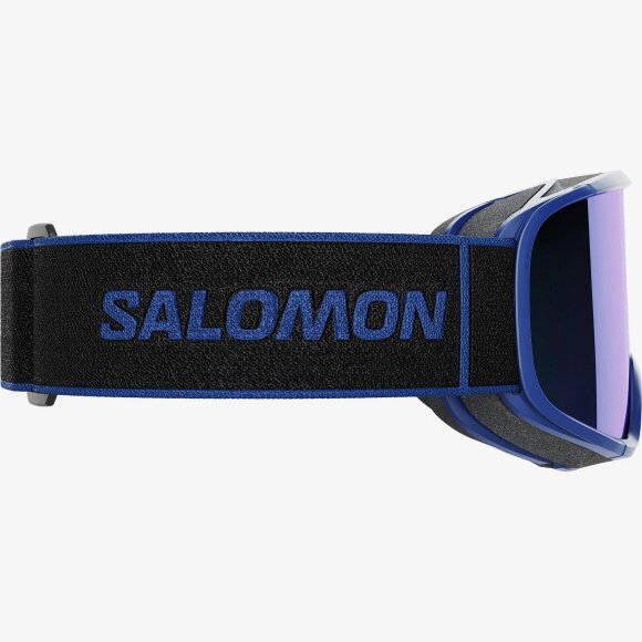 SALOMON - AKSIUM 2.0