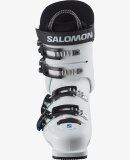 SALOMON - SALOMON SKISTØVLER JR S/MAX 60T L