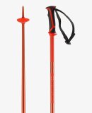 SALOMON - SALOMON ALPIN SKISTAVE ARCTIC POLES 