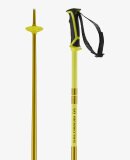 SALOMON - SALOMON ALPIN SKISTAVE ARCTIC POLES 