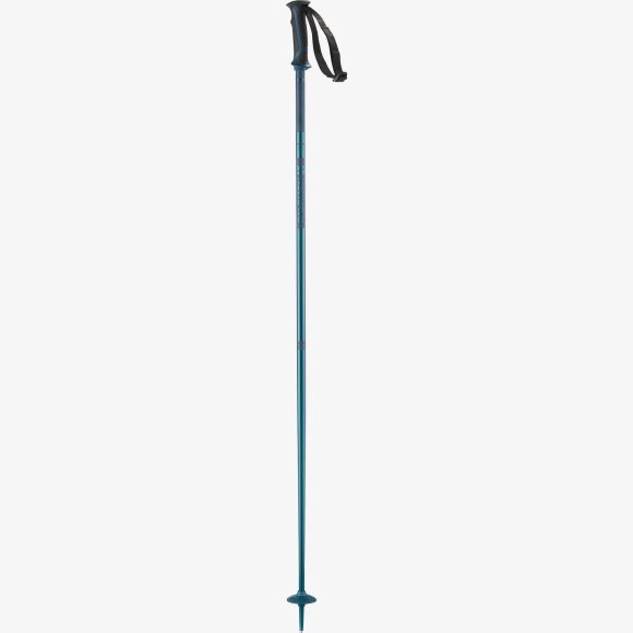 SALOMON - SALOMON ALPIN SKISTAVE ARCTIC POLES 