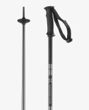 SALOMON - SALOMON ALPIN SKISTAVE ARCTIC POLES 