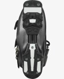 SALOMON - SALOMON DAME SKISTØVLE W S/PRO HV 90