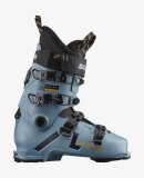 SALOMON - SALOMON HERRE SKISTØVLE M SHIFT PRO 110 AT