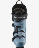 SALOMON - SALOMON HERRE SKISTØVLE M SHIFT PRO 110 AT