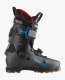 SALOMON - SALOMON HERRE SKISTØVLER S/LAB MTN SUMMIT