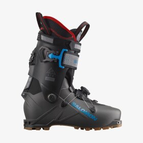 SALOMON - SALOMON HERRE SKISTØVLER S/LAB MTN SUMMIT