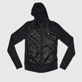 SAYSKY - SAYSKY UNISEX LØBEJAKKE U POLARTEC BLAZE JACKET 