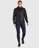 SAYSKY - SAYSKY UNISEX LØBEJAKKE U POLARTEC BLAZE JACKET 