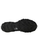 THE NORTH FACE - THE NORTH FACE HERRE VANDRESTØVLER M VECTIV FASTPACK FL