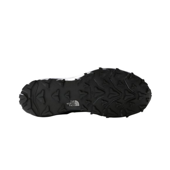 THE NORTH FACE - THE NORTH FACE HERRE VANDRESTØVLER M VECTIV FASTPACK FL