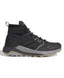 ADIDAS  - ADIDAS DAME VANDRESKO W TERREX TRAILMAKER MID GTX