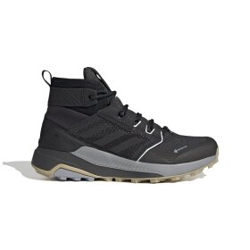 ADIDAS  - ADIDAS DAME VANDRESKO W TERREX TRAILMAKER MID GTX