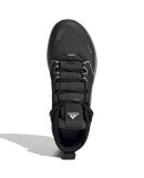 ADIDAS  - ADIDAS DAME VANDRESKO W TERREX TRAILMAKER MID GTX