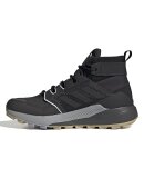 ADIDAS  - ADIDAS DAME VANDRESKO W TERREX TRAILMAKER MID GTX