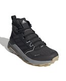 ADIDAS  - ADIDAS DAME VANDRESKO W TERREX TRAILMAKER MID GTX