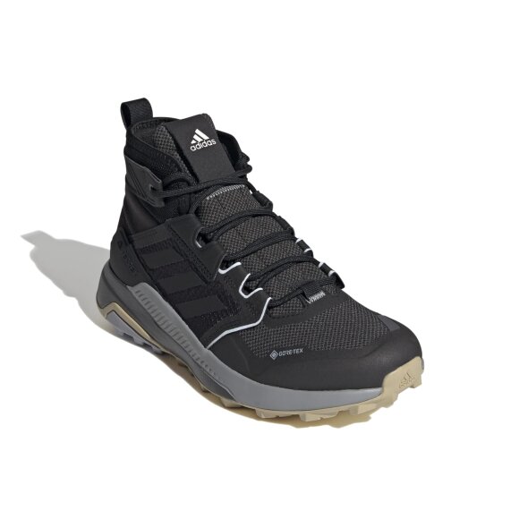 ADIDAS  - ADIDAS DAME VANDRESKO W TERREX TRAILMAKER MID GTX