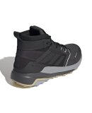 ADIDAS  - ADIDAS DAME VANDRESKO W TERREX TRAILMAKER MID GTX